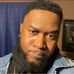 Brandon Brinson - Facebook