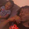 Brandon Brinson - @nonchalantbrinson - TikTok