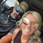 Brandon Brinson - @cowhauler.bb - Instagram