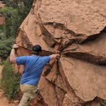 Brandon Brinson - @brandonbrinson - Instagram