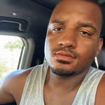 Brandon Brinson - @faloniasslick - Instagram