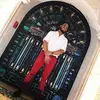 Brandon Brinson - @crandon224th - TikTok