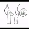 brandon brinson - @brandonbrinson - TikTok