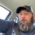 Brandon Brinson - @brandon.brinson.16 - Instagram
