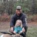 Brandon Brinson - Facebook