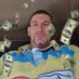 Brandon Brinson - Facebook