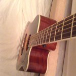Brandon Brinson - @b_strings_ - Instagram