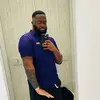 Brandon Brinson - @brandonbrinson2 - TikTok