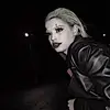 Brandon Brinson - @brandonbrinson_4384 - TikTok