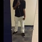 Brandon Bronson - @brandonbrinson70 - Instagram