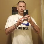 Brandon Tyrus Brinson - @brandonbrinson420 - Instagram