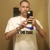 brandonbrinson420 - @brandonbrinson420 - TikTok