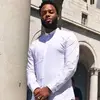brandonbrinson425 - @brandonbrinson425 - TikTok