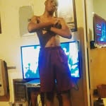 brandonyouman - @brandonbrinson23 - Instagram