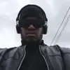 Crazy Dude ND4E - @brandonbrinson504 - TikTok