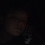 Brandon - @brandon.brittingham - Instagram