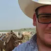 Brandon Britt - @brandonbritt88 - TikTok