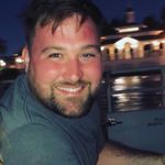 Brandon Brittingham - @bsquared15 - Instagram