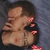Brandon Brittingham - Facebook