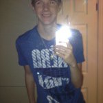 Brandon Brittingham - @the_reason02 - Instagram
