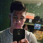 Brandon Brittingham - @100percent_beast - Instagram