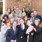 Brandon Brittingham - @easternshorepropertymanagement - Instagram