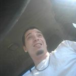 Brandon Brittingham - @brittingham1989 - Instagram