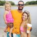 Brandon Brittingham - Facebook