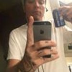 Brandon brittingham - @brandonbrittingham357 - Instagram