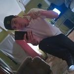 Brandon Brittingham - @brandonbrittingham - Instagram