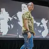 Brandon Brittingham - @brandonbrittingham22 - TikTok