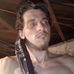 Brandon Brittingham - Facebook