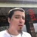 Brandon Brittingham - Facebook