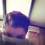 Brandon Brittingham - @bran.don4421 - Instagram