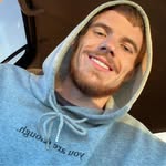 Brandon Brittingham - @bbrittingham2 - Instagram