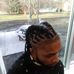 Brandon Broadus - Facebook