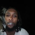 Brandon broadus - @brandonbroadu - Instagram