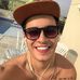 Brandon Broadus - Facebook