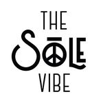 Brandon Broadus - @the.sole.vibe - Instagram