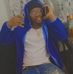 Brandon Broadus - Facebook