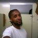 Brandon Broadus - Facebook