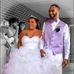 Brandon Broadus - Facebook