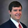 Brandon Broadus, CCIM - @brandonbroadus_ccim - TikTok