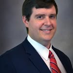 Brandon S. Broadus, CCIM - @brandon.broadus.5 - Instagram