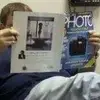 bcb1366 - @brandonbrooker55 - TikTok