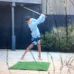 @brandon.brooker15 - Instagram