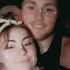 Brandon Brooker80 - @brandonbrooker80 - TikTok