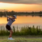 Brandon Brooker - @brandon_brooker_golf - Instagram