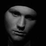 Brandon Brooker - @brooker.brandon - Instagram