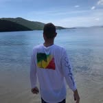 Brandon Brooker - @brookerbrandon - Instagram